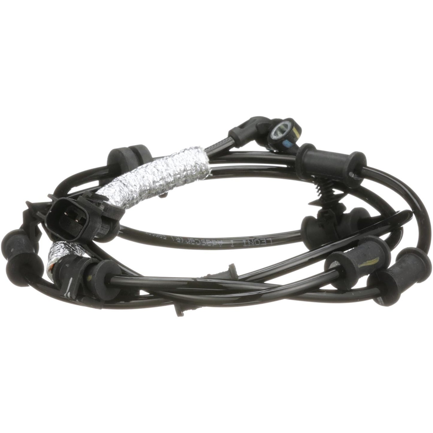 Standard Ignition ABS Wheel Speed Sensor ALS3374