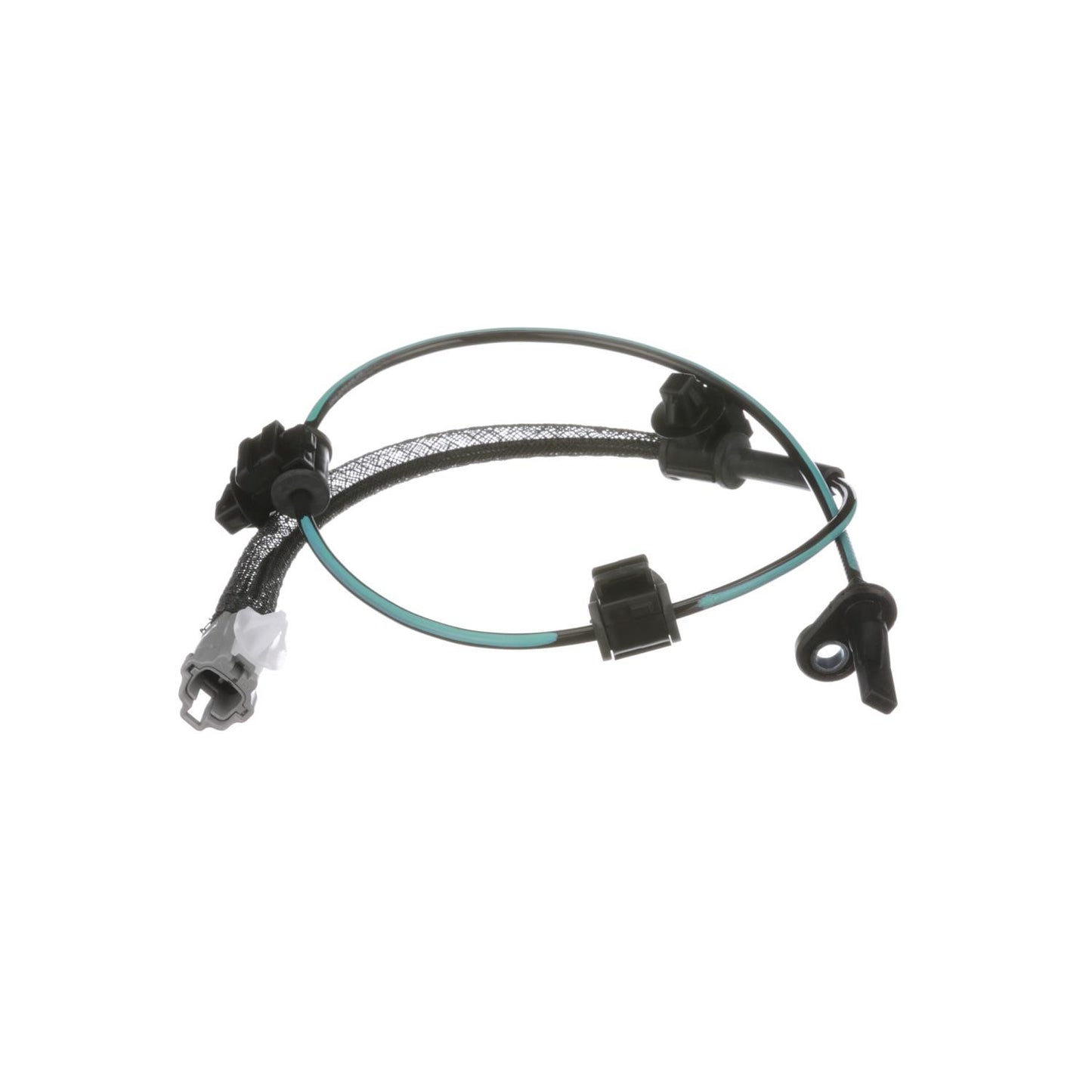 Standard Ignition ALS3379 image 2