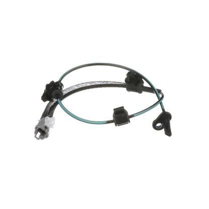 Standard Ignition ALS3379 image 2