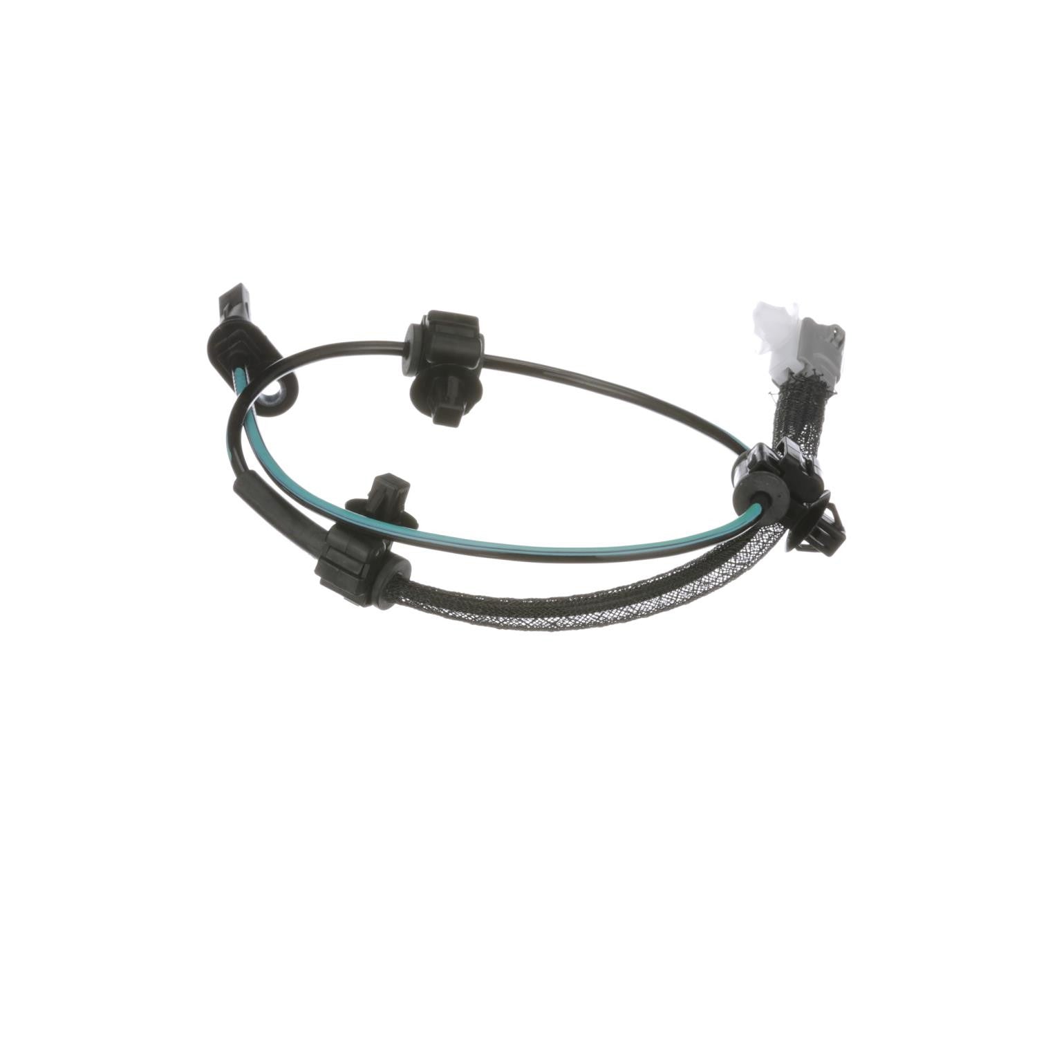 Standard Ignition ALS3379 image 5