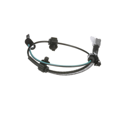 Standard Ignition ALS3379 image 5