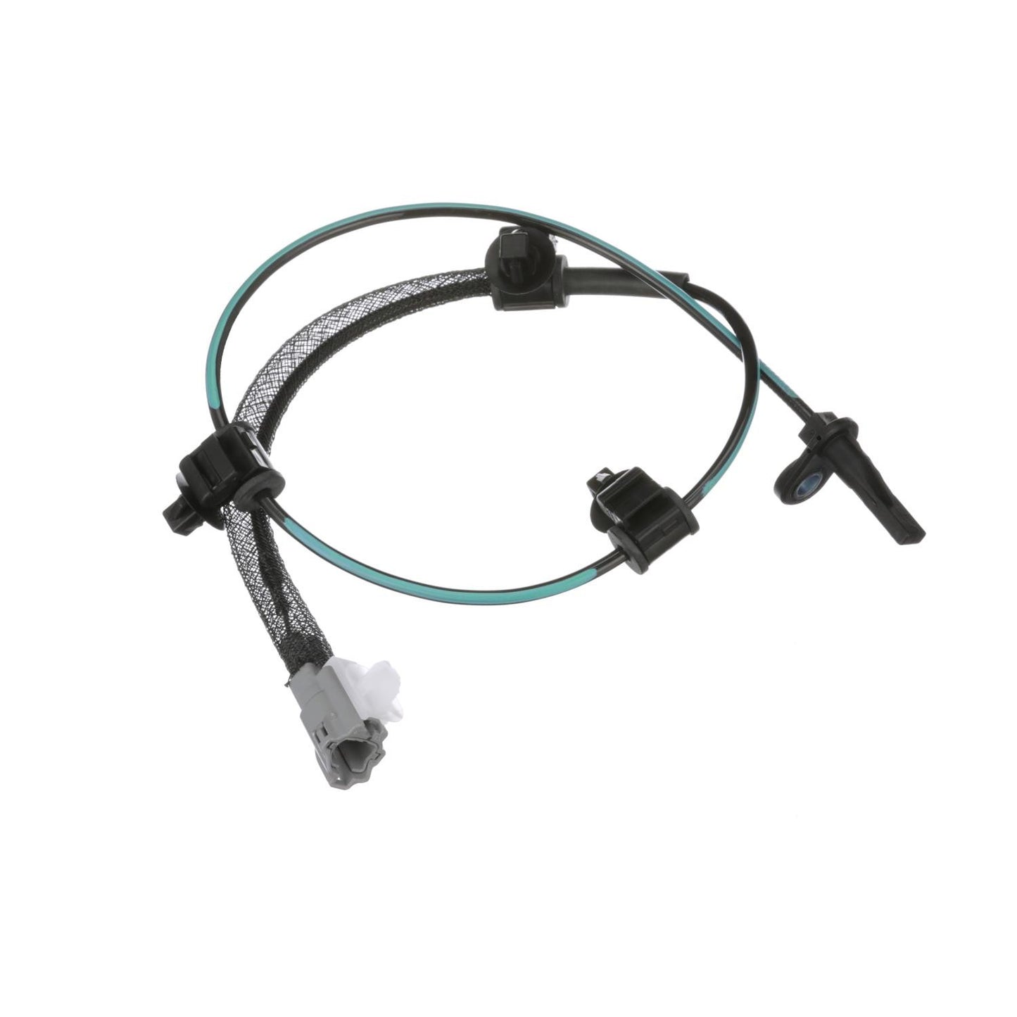 Standard Ignition ALS3379 main image