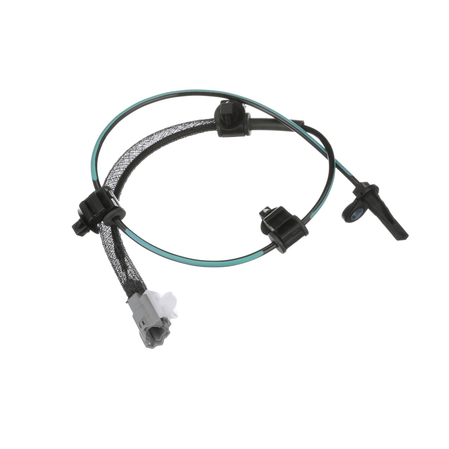 Standard Ignition ALS3379 main image