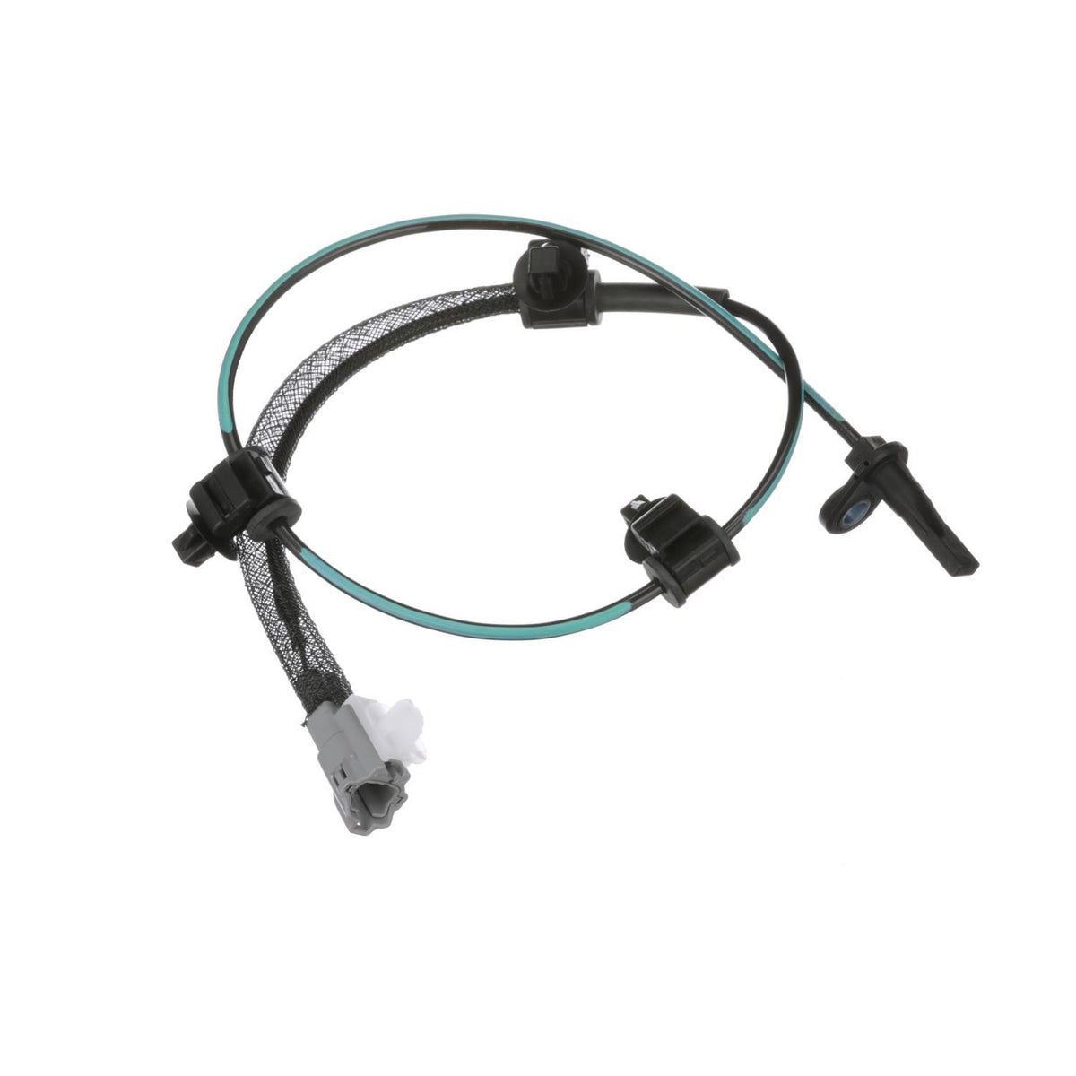 Standard Ignition Vehicle Part ALS3379