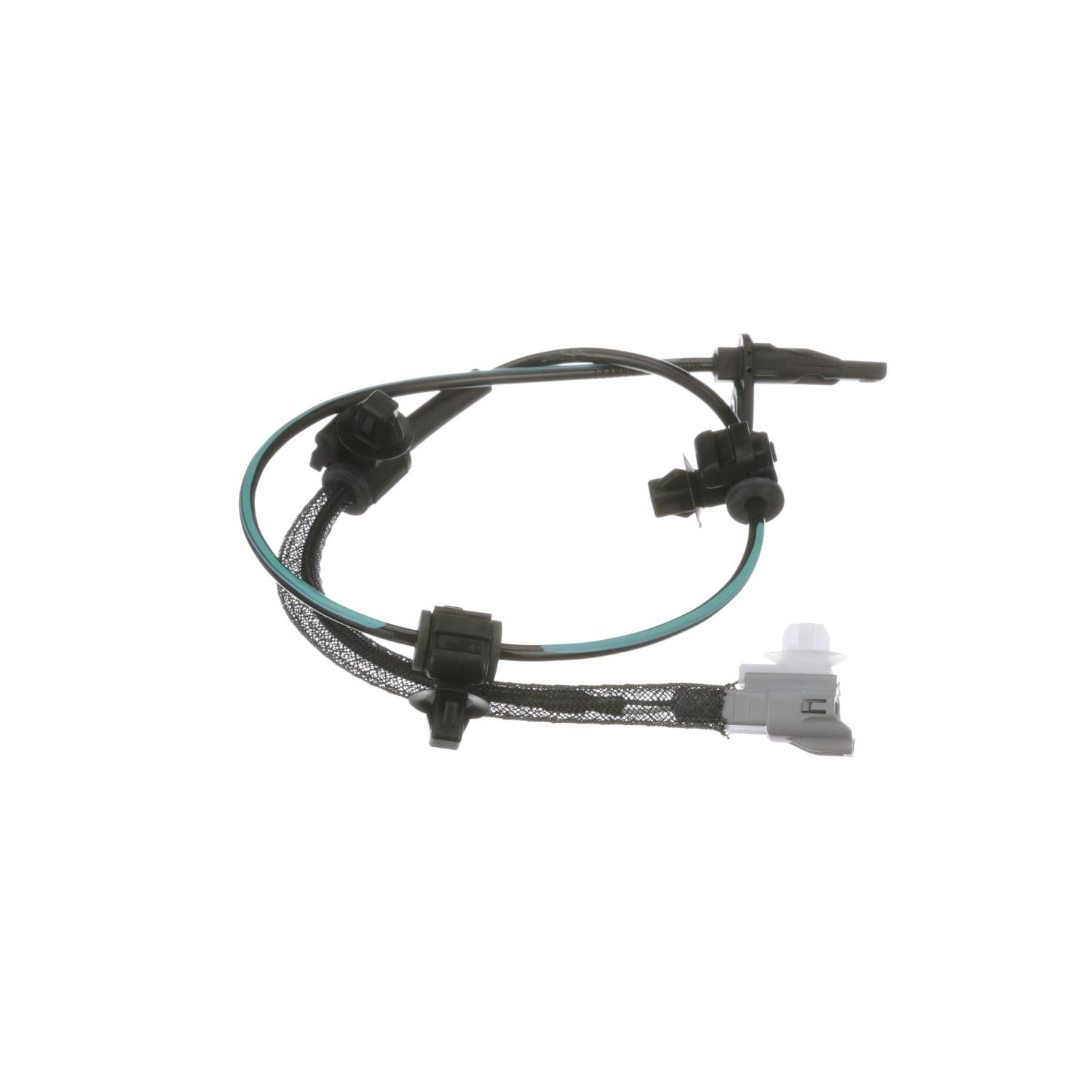 Standard Ignition ALS3379 image 3