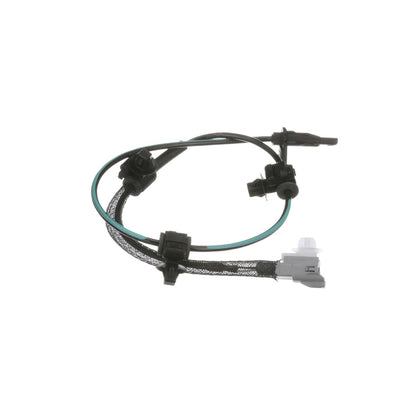 Standard Ignition ALS3379 image 3
