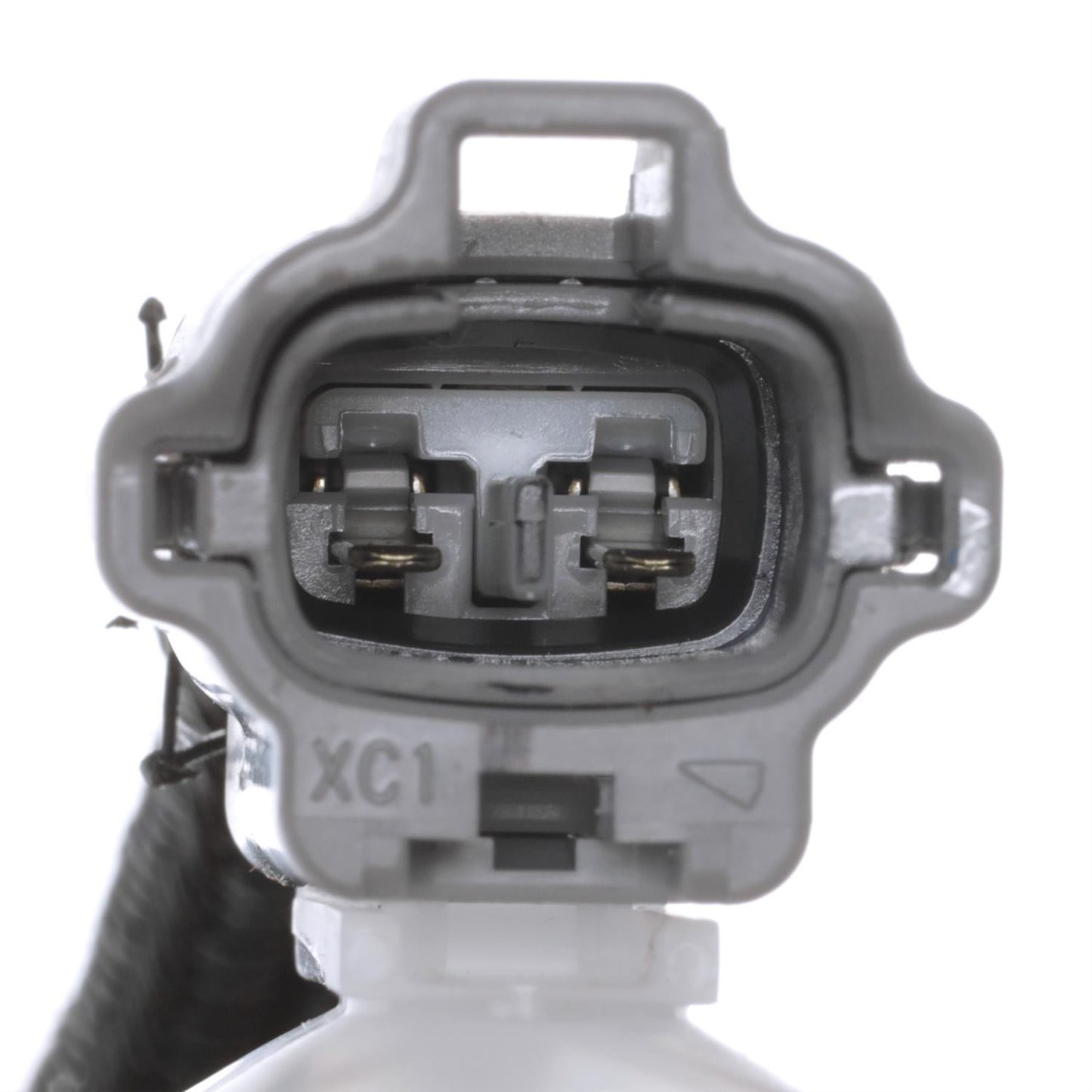 Standard Ignition ALS3379 image 6