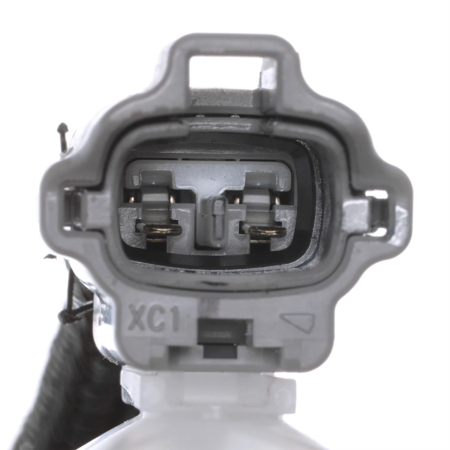 Standard Ignition ALS3379 image 6