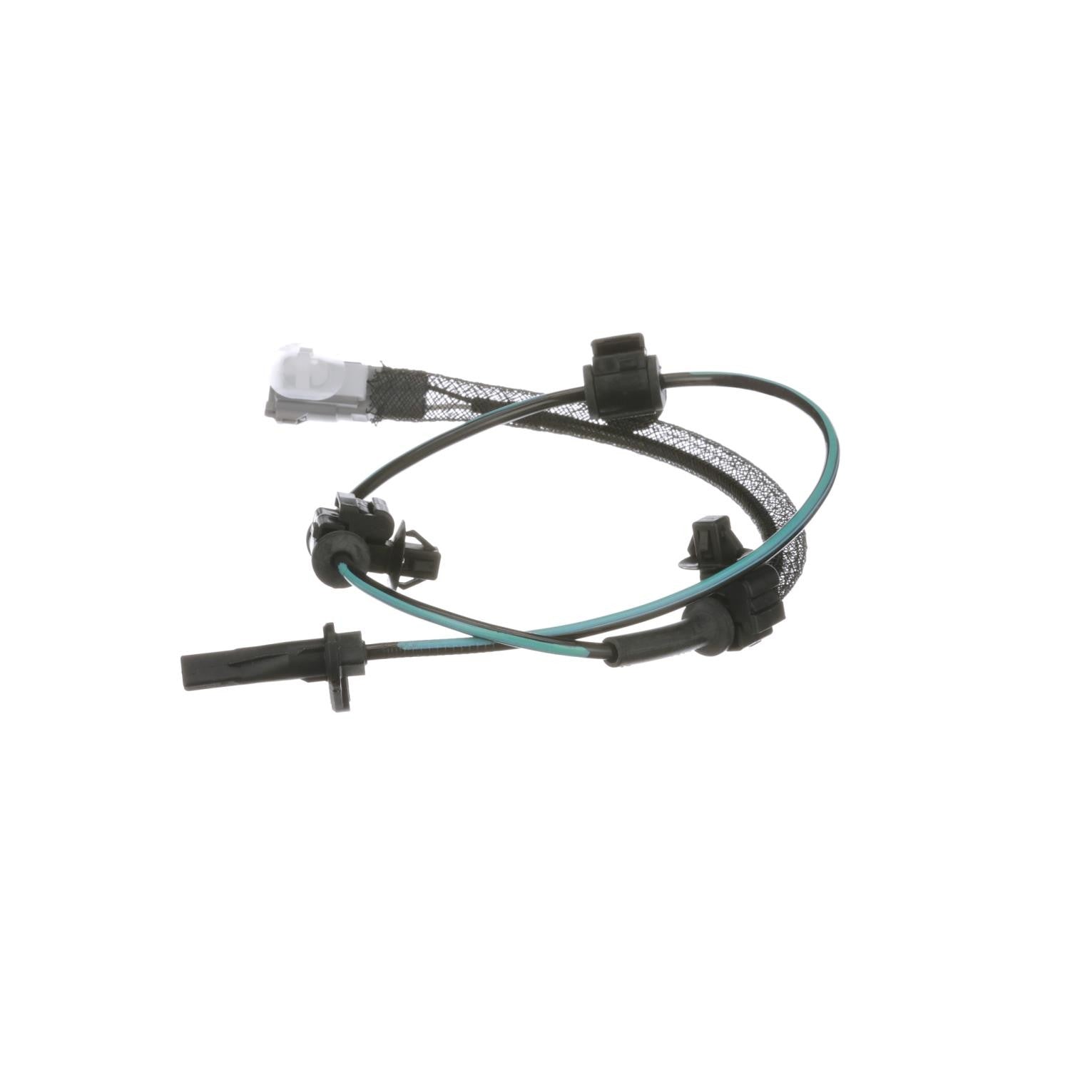 Standard Ignition ALS3379 image 4