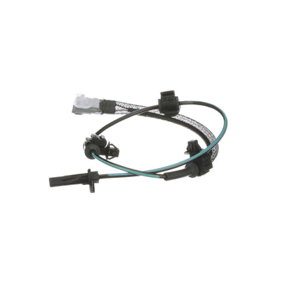 Standard Ignition ALS3379 image 4