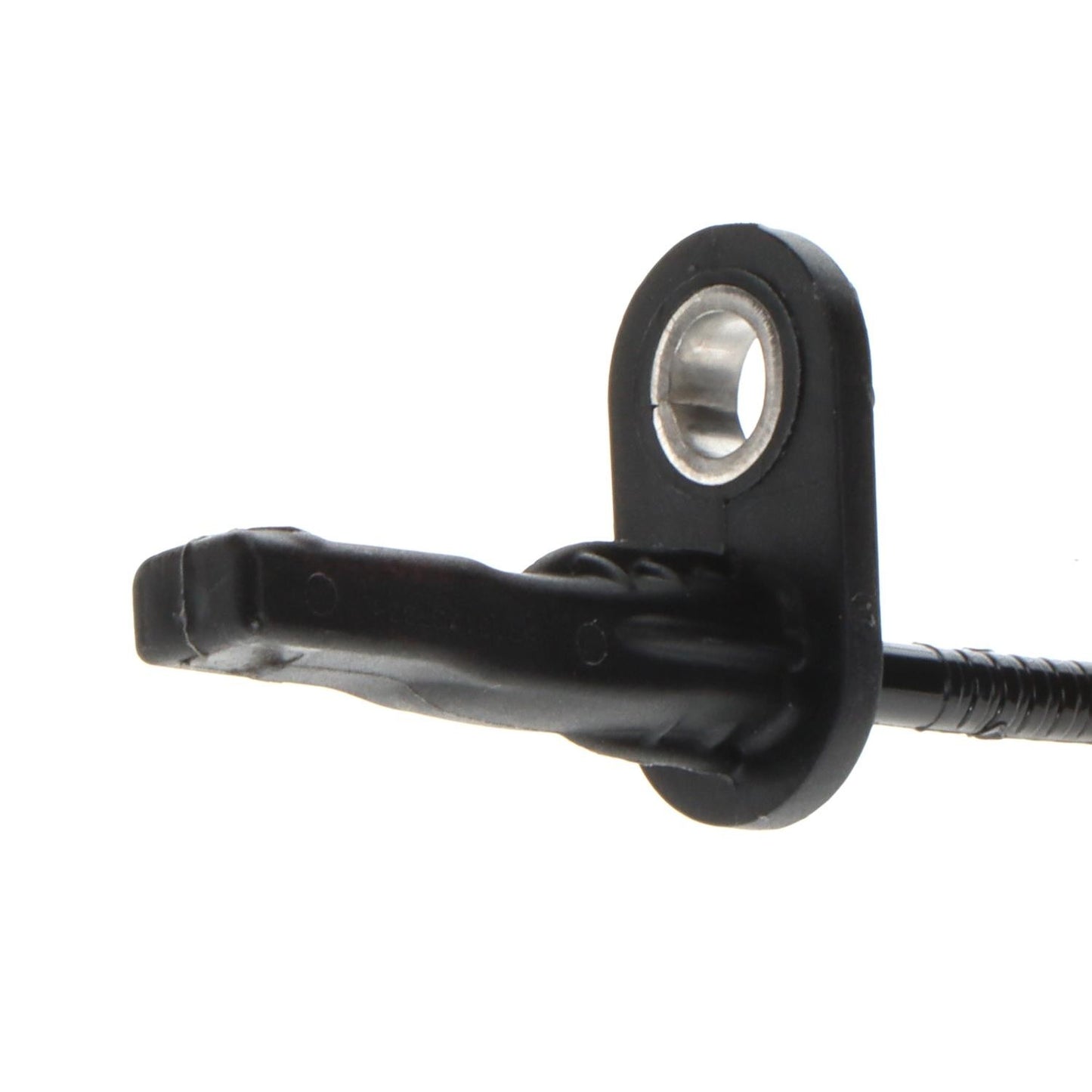 Standard Ignition ABS Wheel Speed Sensor ALS3389 image 3