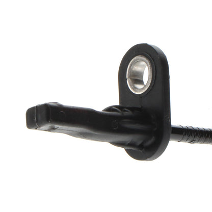 Standard Ignition ABS Wheel Speed Sensor ALS3389 image 3