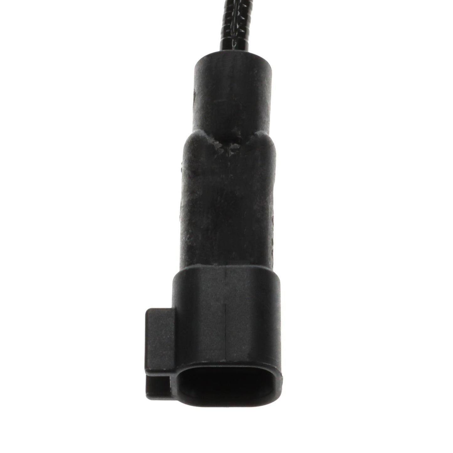 Standard Ignition ABS Wheel Speed Sensor ALS3389 image 4