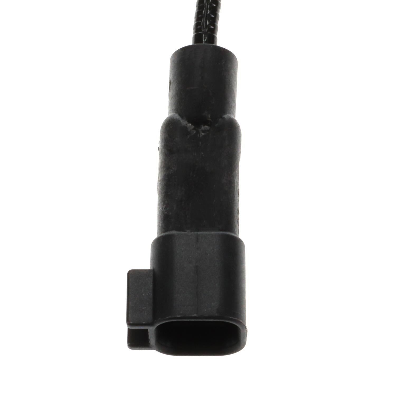 Standard Ignition ABS Wheel Speed Sensor ALS3389 image 4