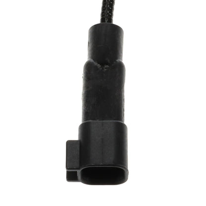 Standard Ignition ABS Wheel Speed Sensor ALS3389 image 4