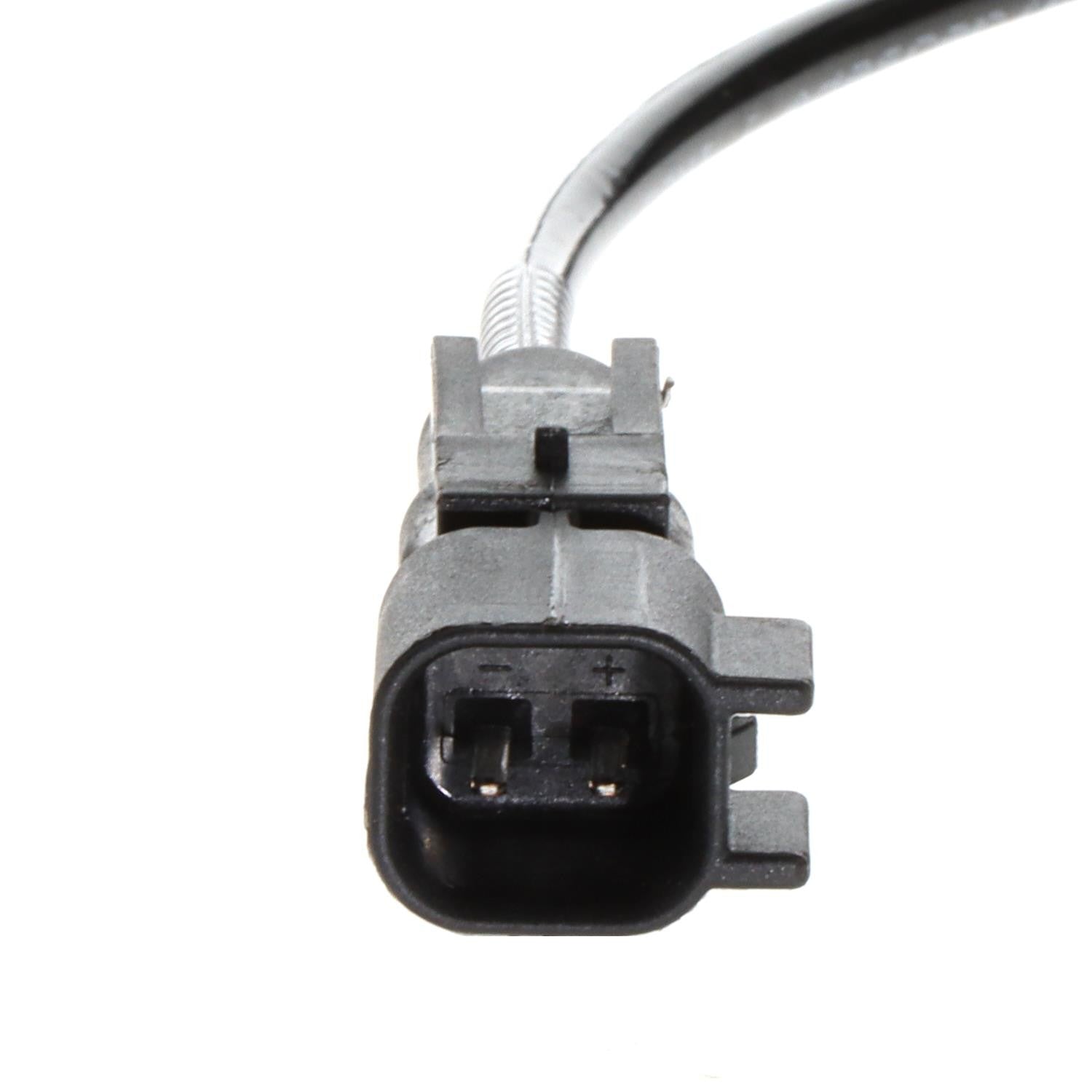 Standard Ignition ABS Wheel Speed Sensor ALS3389 image 5