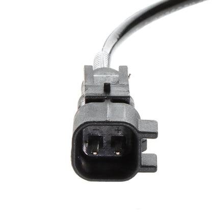 Standard Ignition ABS Wheel Speed Sensor ALS3389 image 5