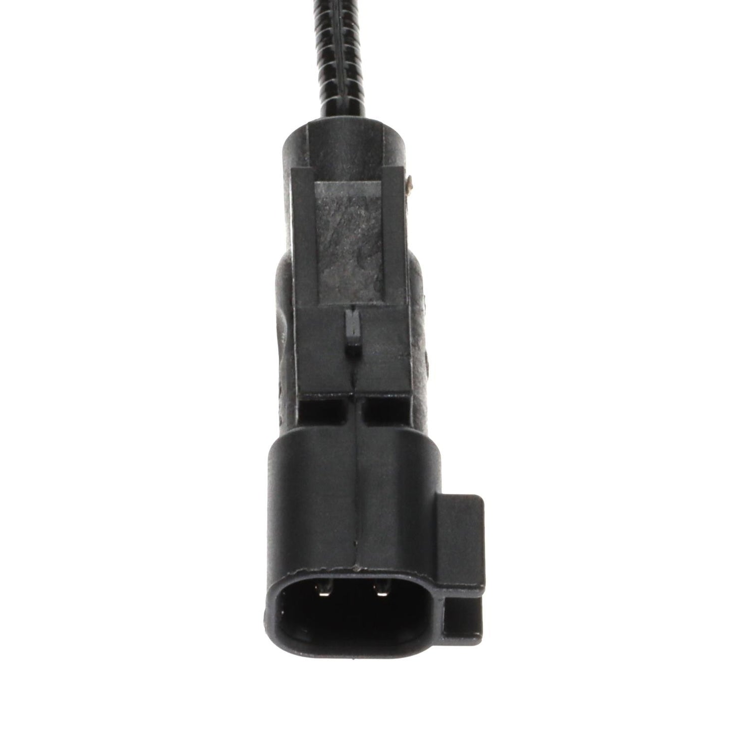 Standard Ignition ABS Wheel Speed Sensor ALS3389 image 2