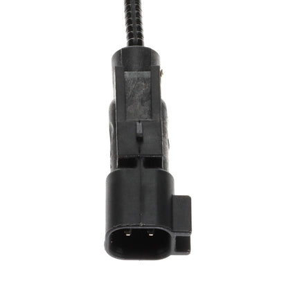 Standard Ignition ABS Wheel Speed Sensor ALS3389 image 2