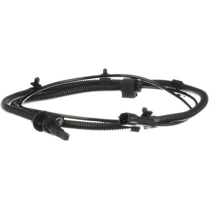 Standard Ignition ABS Wheel Speed Sensor ALS3392 image 3