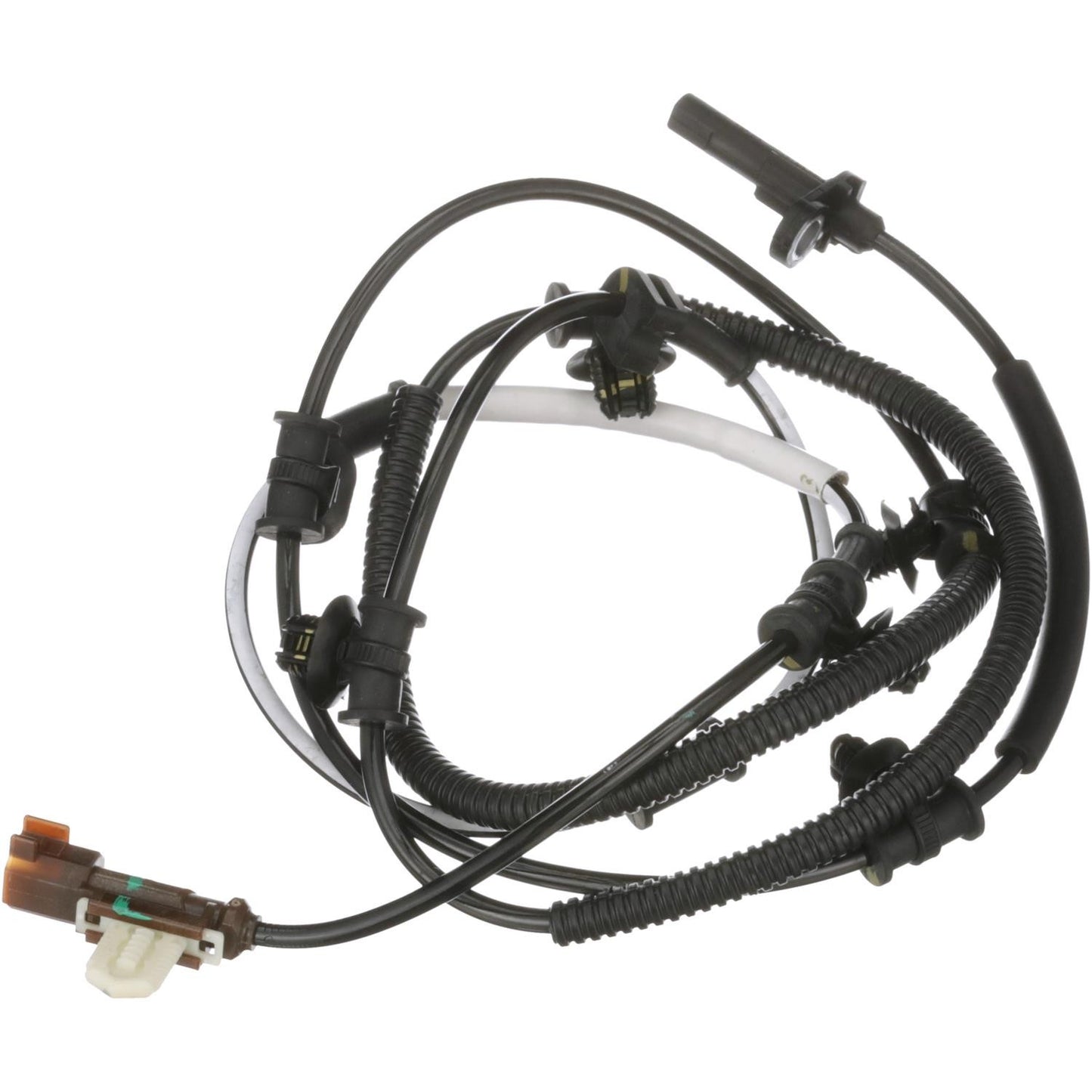 Standard Ignition ALS3399 image 2