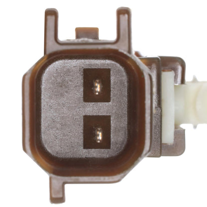 Standard Ignition ALS3399 image 5
