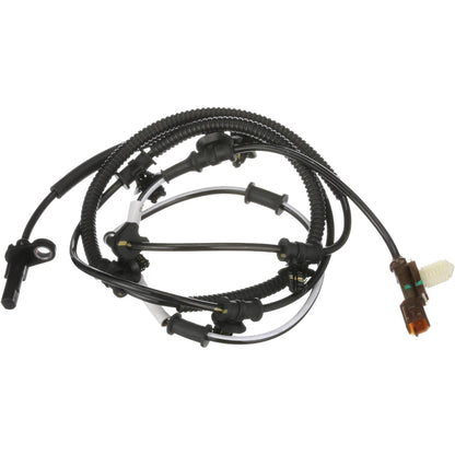 Standard Ignition ALS3399 main image