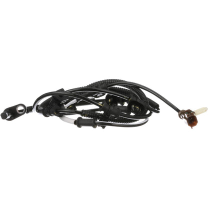Standard Ignition ALS3399 image 3