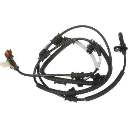 Standard Ignition ALS3399 image 4