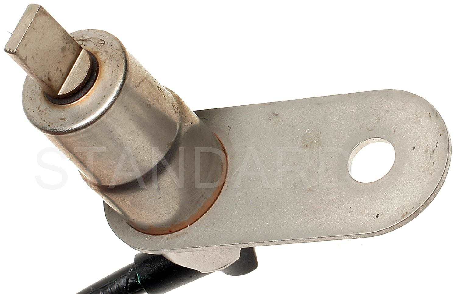 Standard Ignition ABS Wheel Speed Sensor ALS33