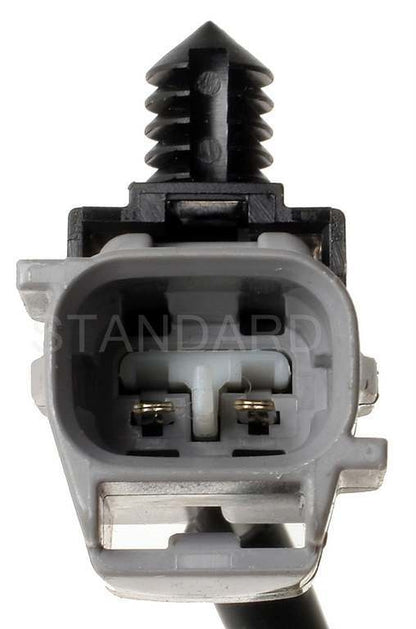 Standard Ignition ABS Wheel Speed Sensor ALS33