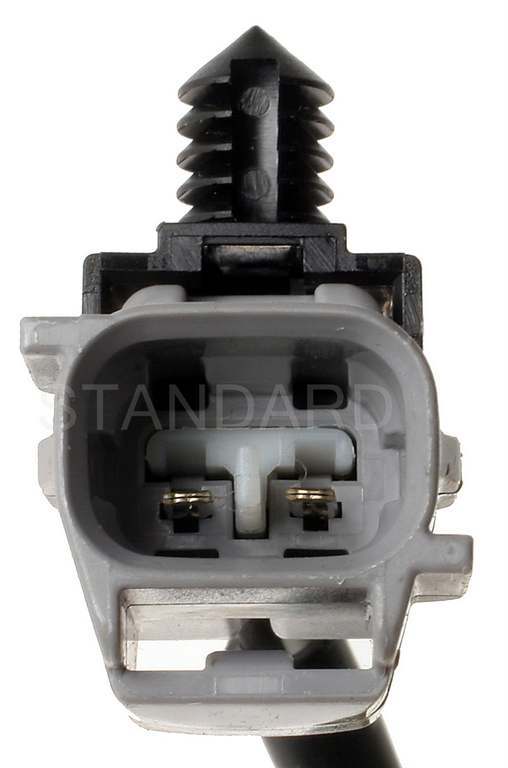Standard Ignition ABS Wheel Speed Sensor ALS33