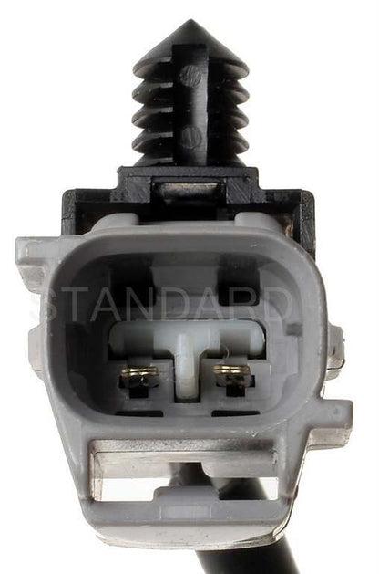 Standard Ignition ABS Wheel Speed Sensor ALS33