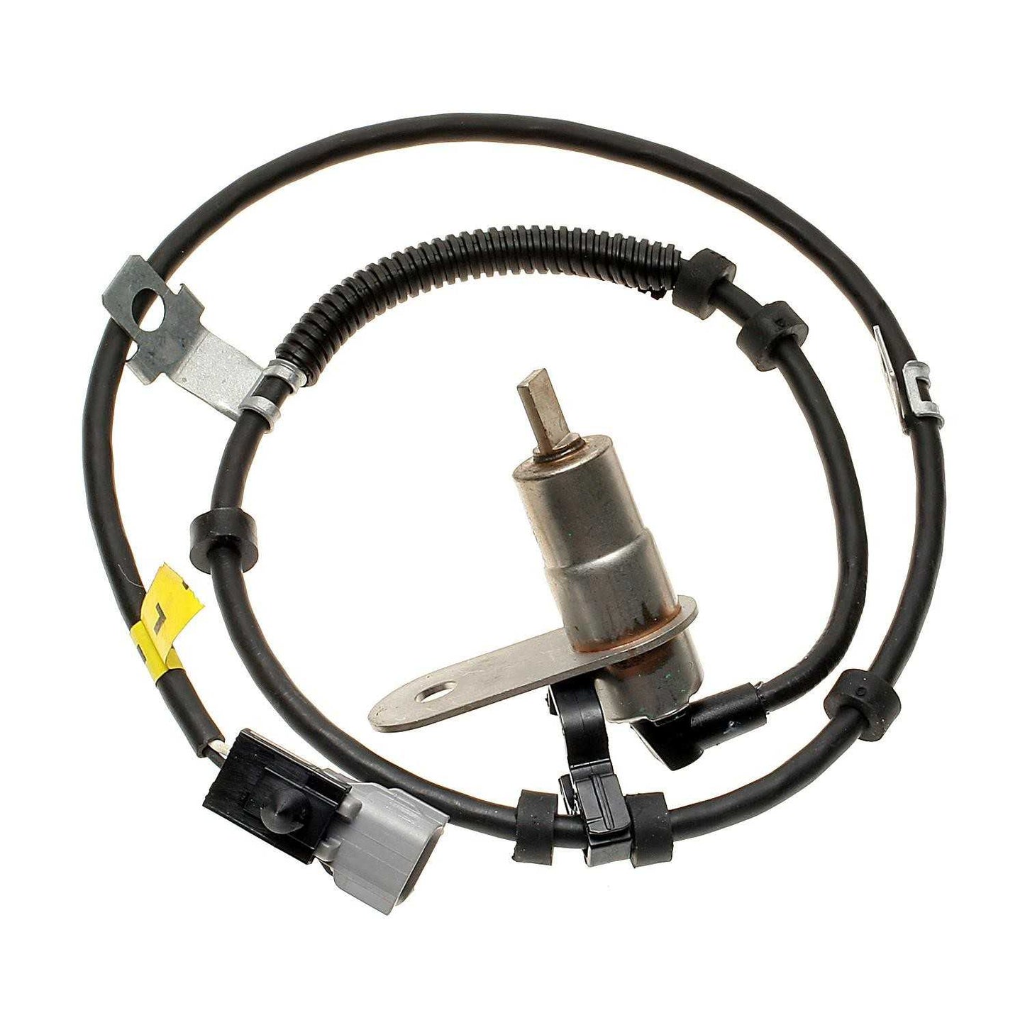 Standard Ignition ABS Wheel Speed Sensor ALS33
