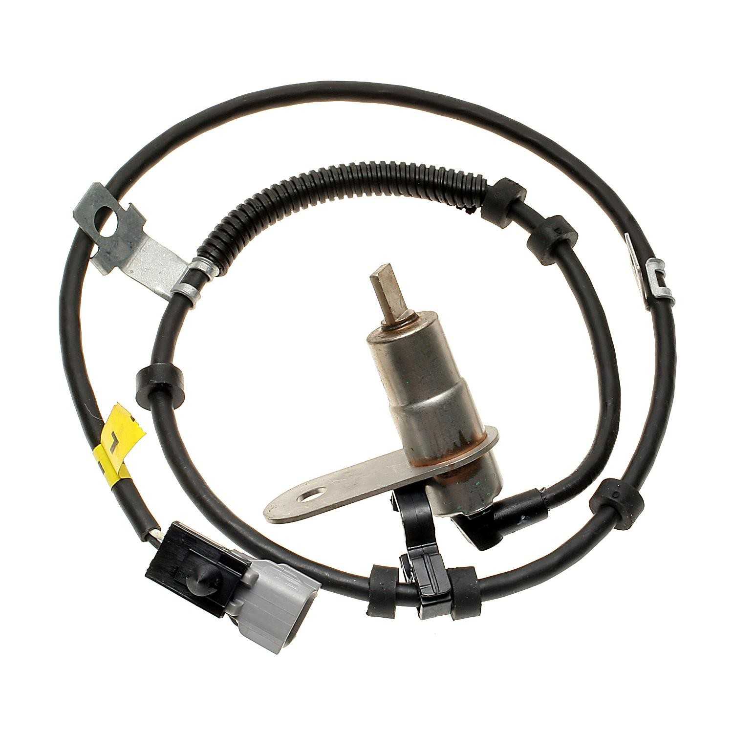 Standard Ignition ABS Wheel Speed Sensor ALS33
