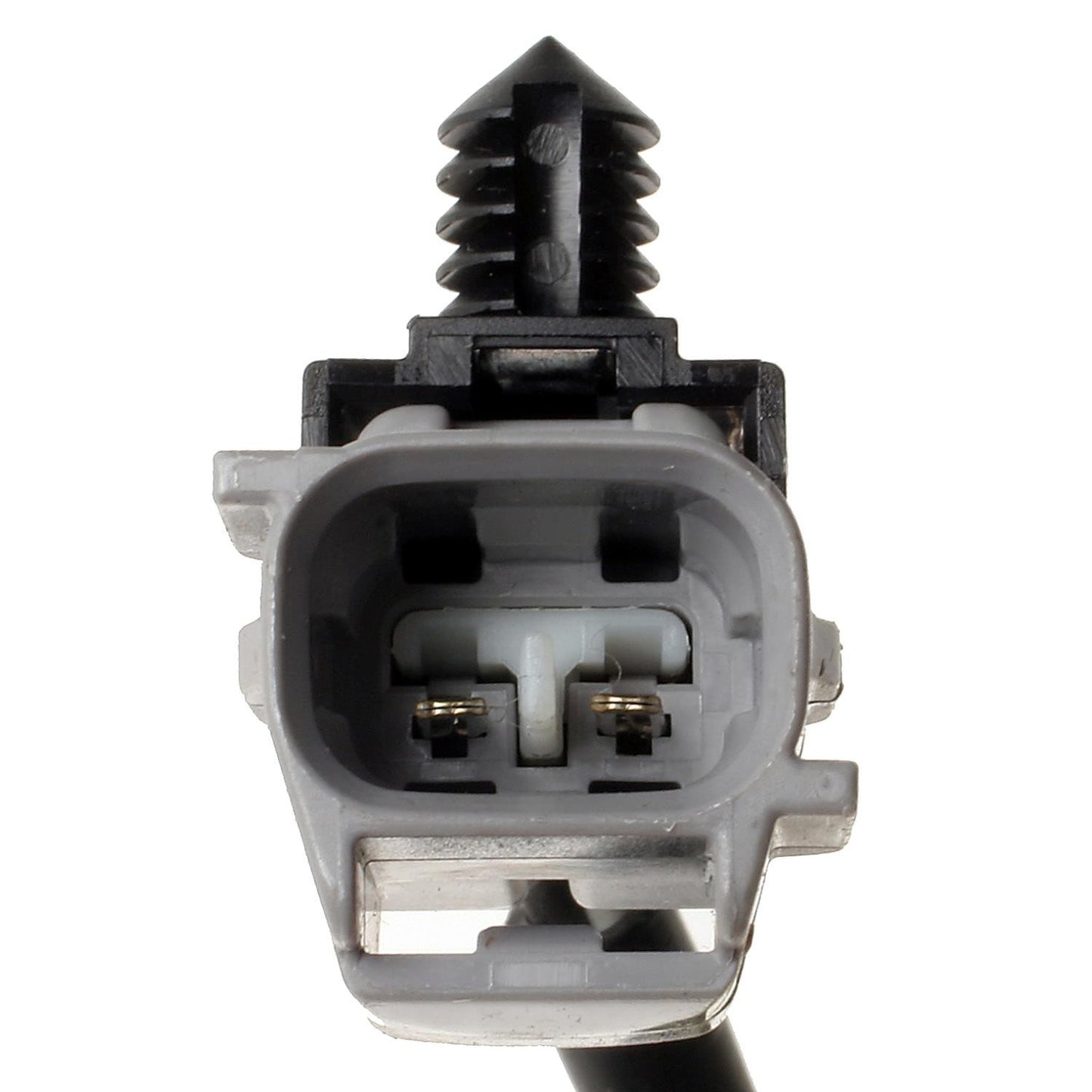 Standard Ignition ABS Wheel Speed Sensor ALS33