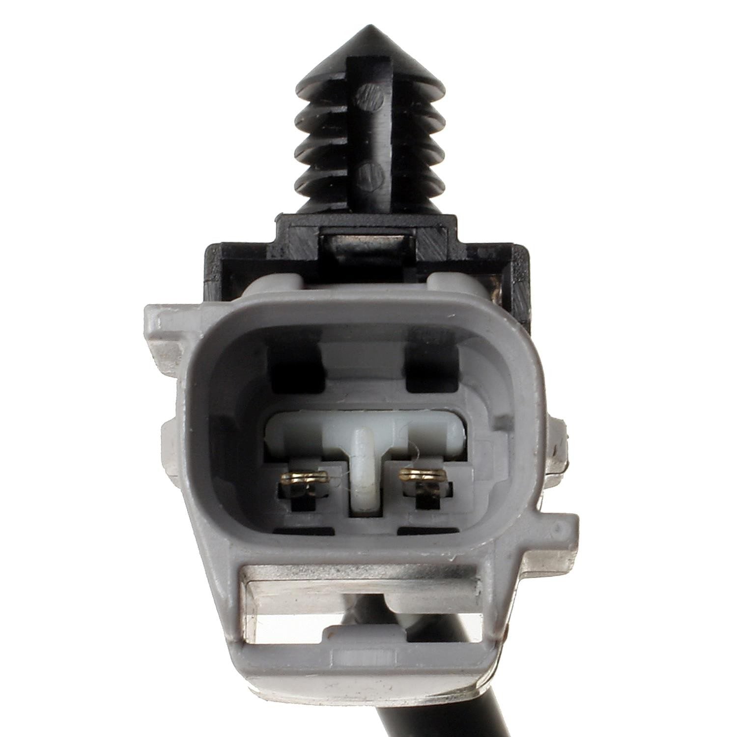 Standard Ignition ABS Wheel Speed Sensor ALS33