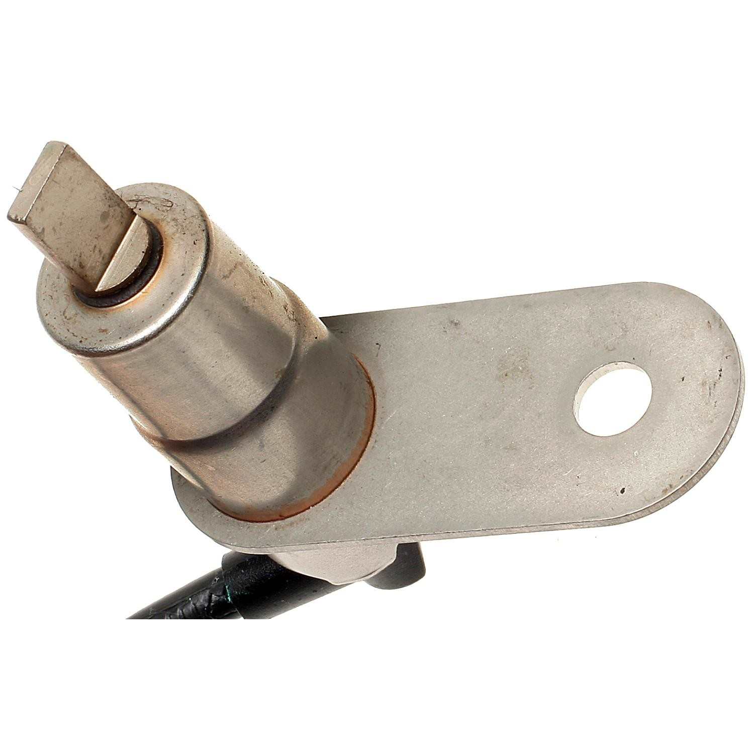 Standard Ignition ABS Wheel Speed Sensor ALS33