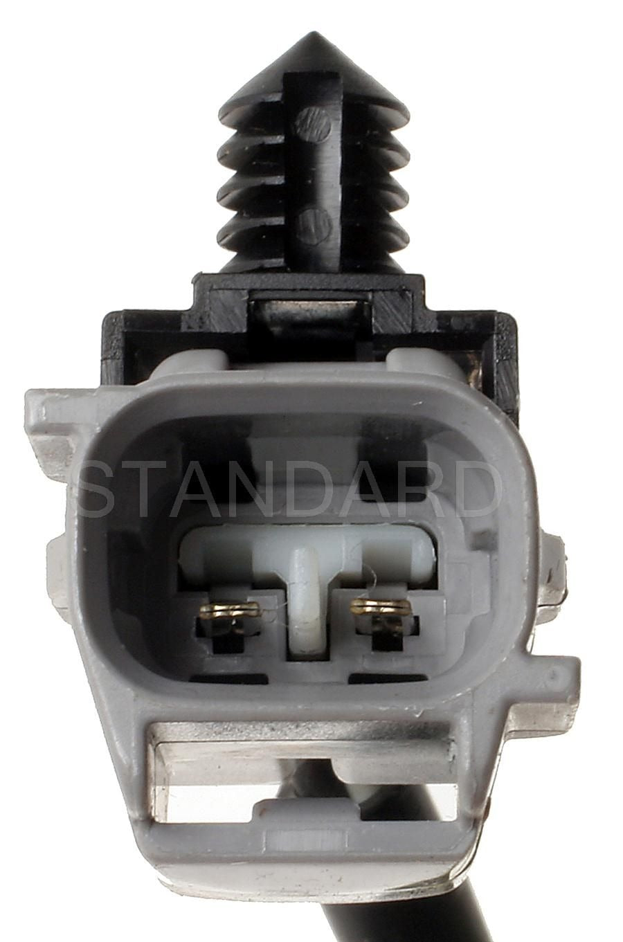 Standard Ignition ABS Wheel Speed Sensor ALS33