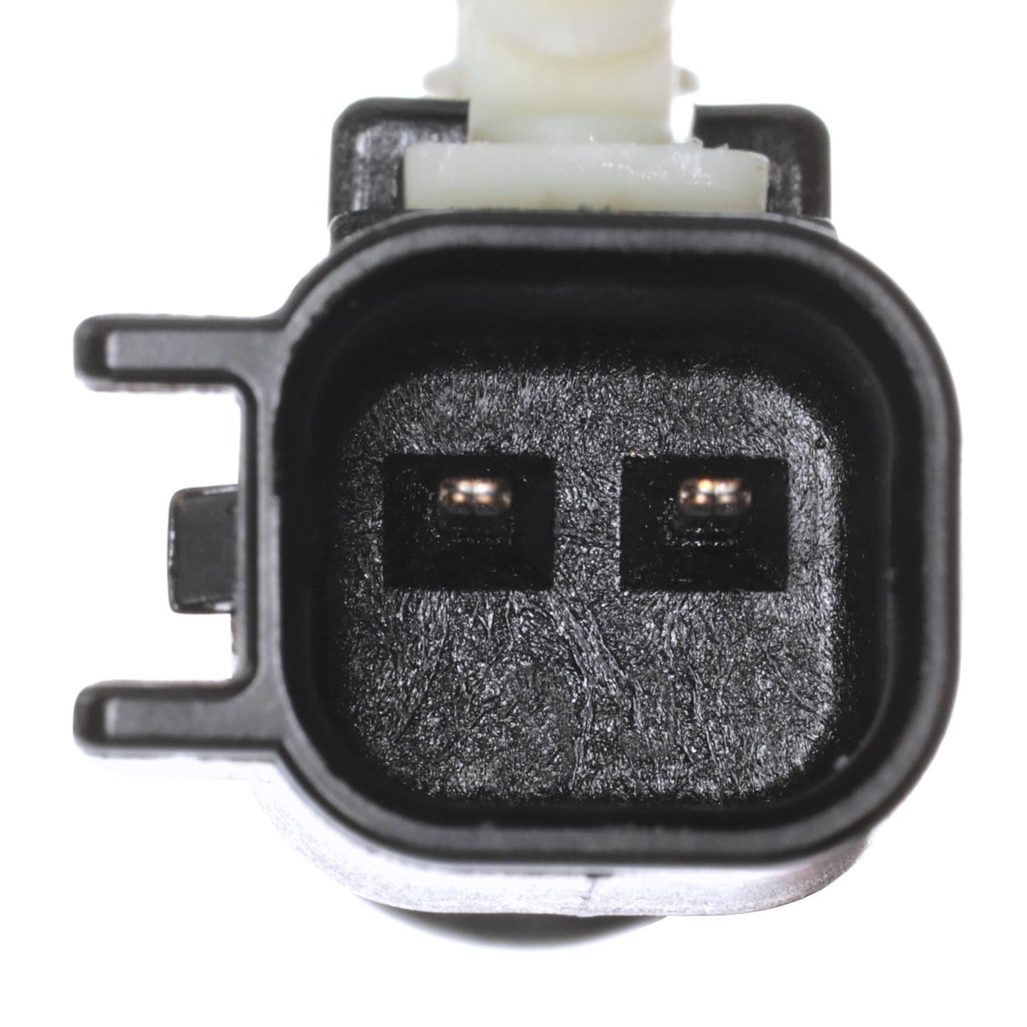 Standard Ignition ABS Wheel Speed Sensor ALS3400 image 5