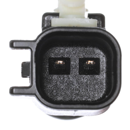 Standard Ignition ABS Wheel Speed Sensor ALS3400 image 5