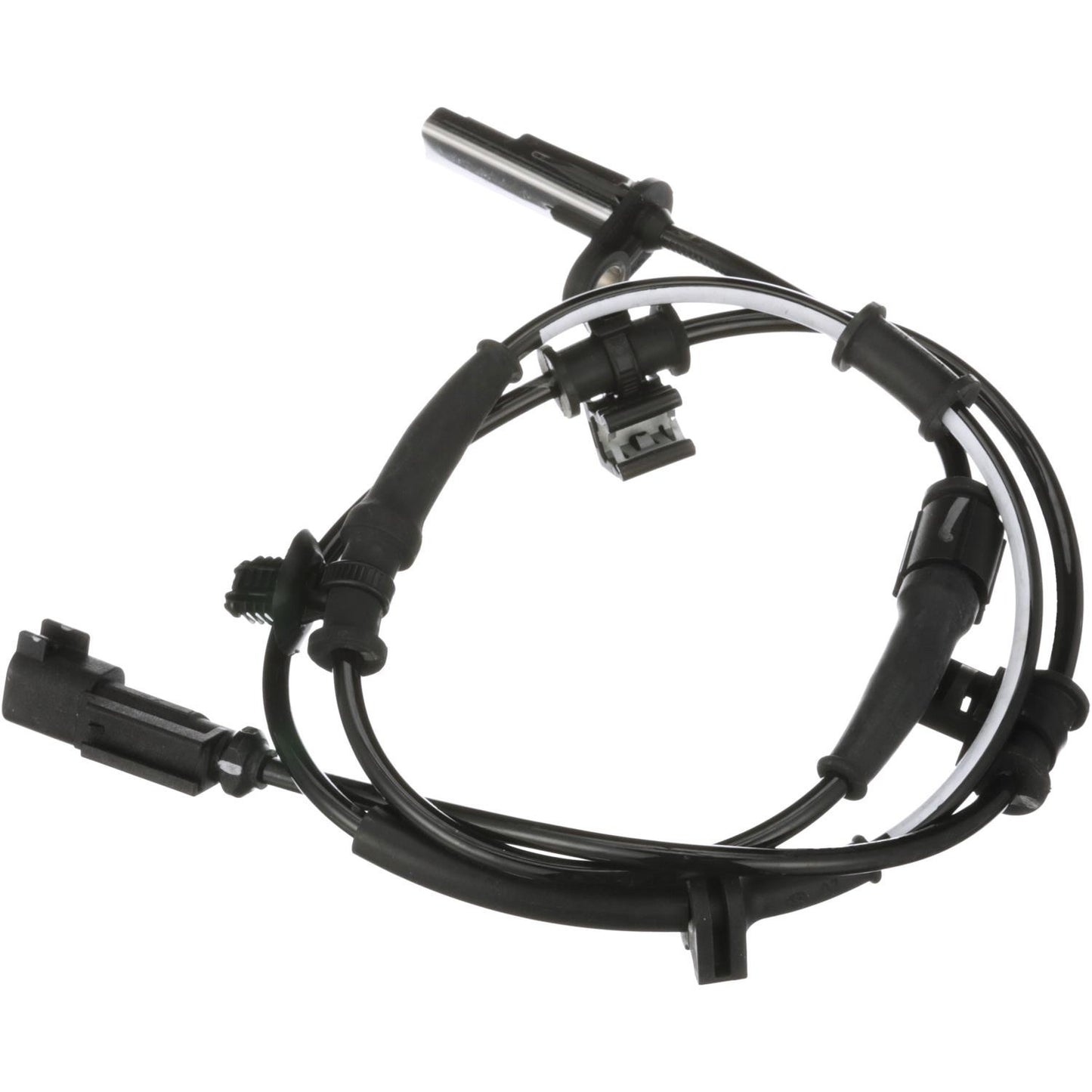 Standard Ignition ABS Wheel Speed Sensor ALS3402