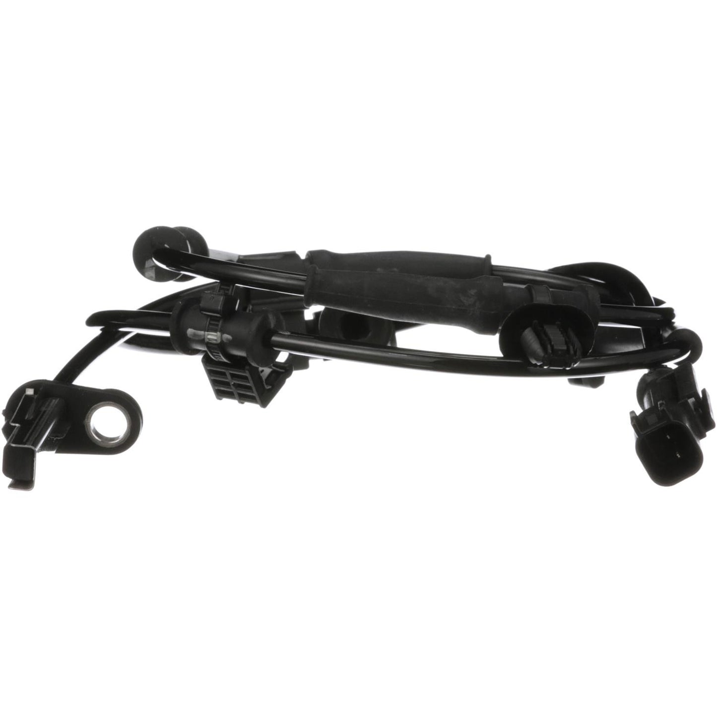 Standard Ignition ABS Wheel Speed Sensor ALS3402