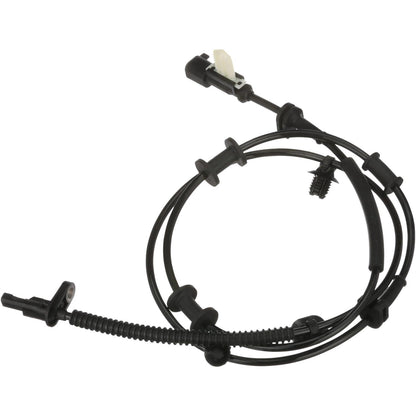 Standard Ignition ABS Wheel Speed Sensor ALS3404
