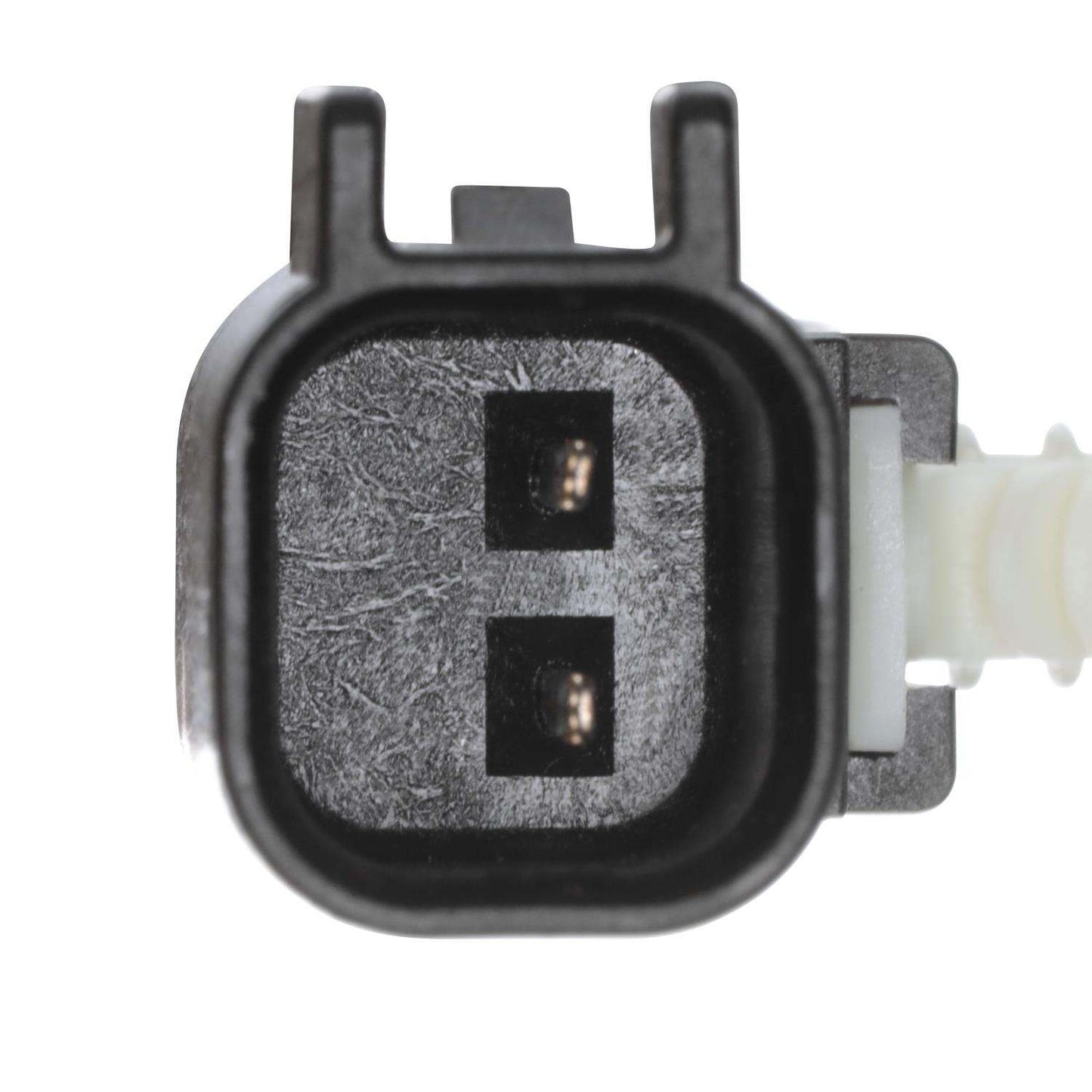 Standard Ignition ABS Wheel Speed Sensor ALS3404