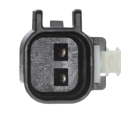 Standard Ignition ABS Wheel Speed Sensor ALS3404