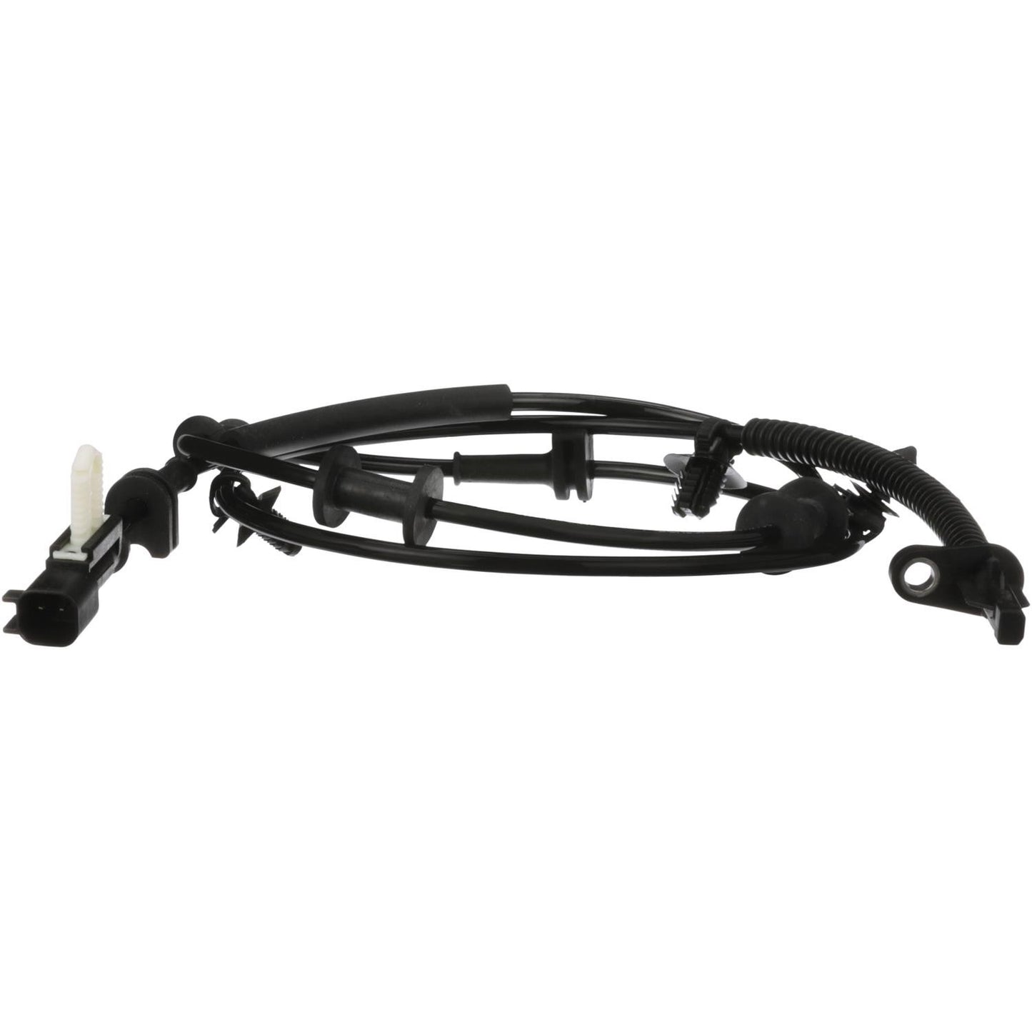 Standard Ignition ABS Wheel Speed Sensor ALS3404