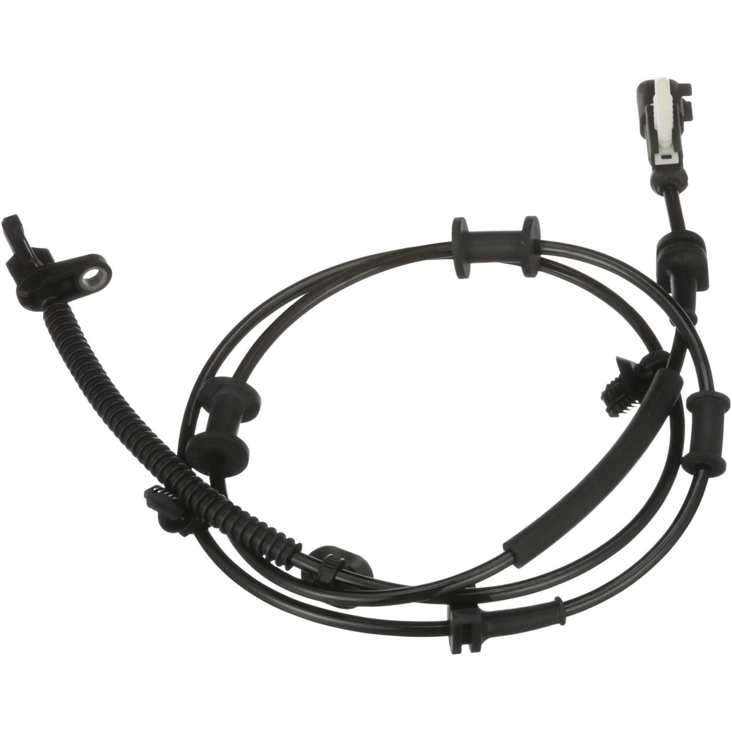 Standard Ignition ABS Wheel Speed Sensor ALS3404