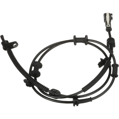 Standard Ignition ABS Wheel Speed Sensor ALS3404