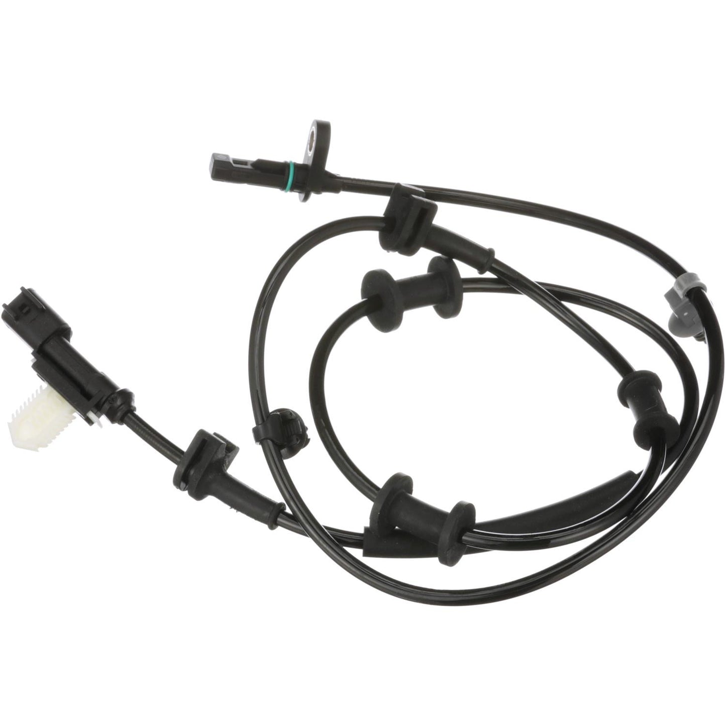Standard Ignition ABS Wheel Speed Sensor ALS3409 image 2